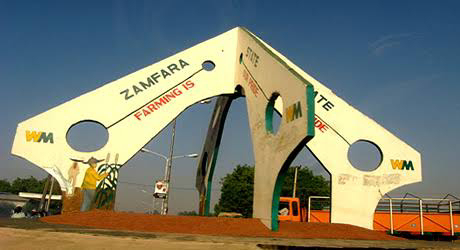Zamfara: The time for state of emergency is now