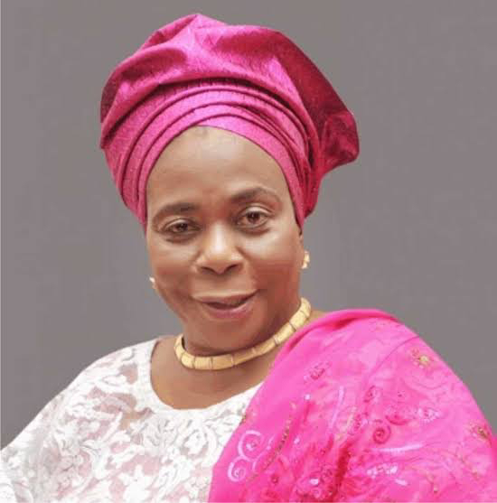 Ex-Ekiti Senator, Olujimi sets to defect to APC, eyes ambassadorial appointment