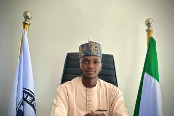 FAZAMSS commends Governor Dauda Lawal for paying ₦163m backlog for Crescent University students after 10-years of waiting