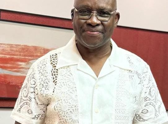 Wike hails Fayose at 65, says “He’s a valuable brother and friend”