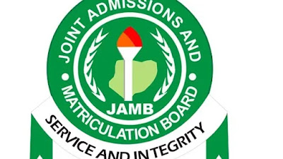 JAMB awards N375m to 5 best performing tertiary institutions in Nigeria [Full list]