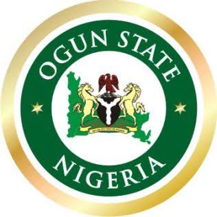 OGSG PROPOSES STATE-OWNED EXAM INSTITUTE