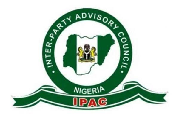 IPAC South West Slams Boss Mustapha Over Reckless Spending On COVID-19