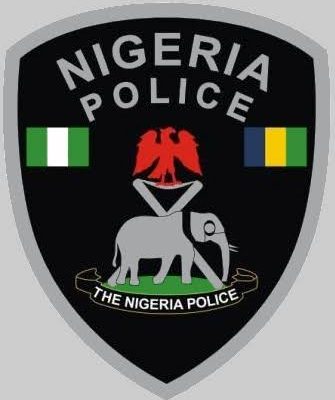 Call your boys to order; Ogun community tells inspector general of police.