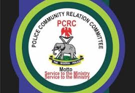 OGUN PCRC CONGRATULATES SSA, HON SINA OGUNSOLA ; WISHES HIM A SUCCESSFUL TENURE AS CHAIRMAN, OBAFEMI OWODE LOCAL GOVERNMENT