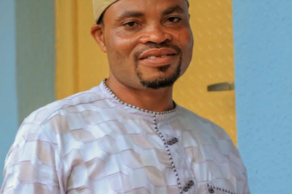 YULETIDE: AJIBOLA ADVISES RESIDENTS TO EMBRACE MODESTY