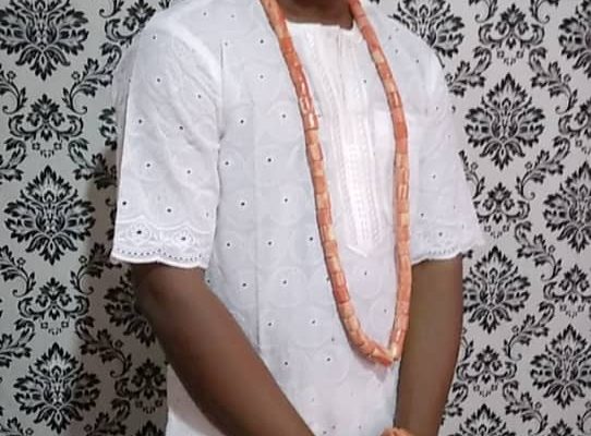 Oja Odan Kingship: Oja Odan Community Appreciates Gov. Abiodun Over Selection of Oyebamiji As King Elect