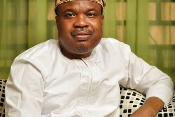 Ogunsola Gives Condition To Avoid Another Lockdown In The Country