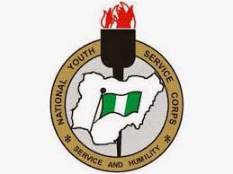 NNPP Requests NYSC Participation of Attorney General Olarewaju From NYSC DG