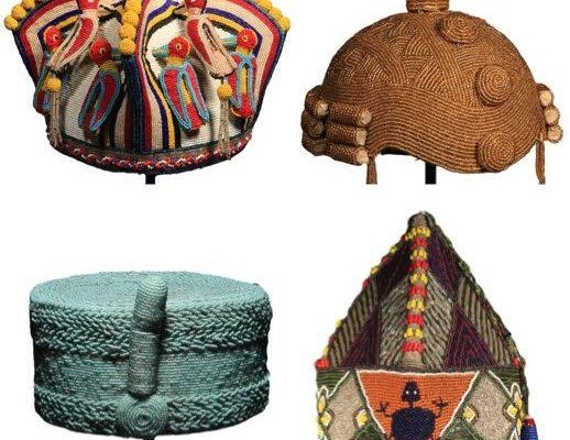 Obasanjo leads Other Kingmakers On Selection of Who Become Next Olowu of Owu Kingdom