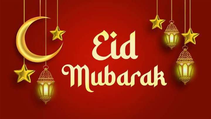 Oludotun Rejoices With Muslims, Call for Prayers Against Insecurity