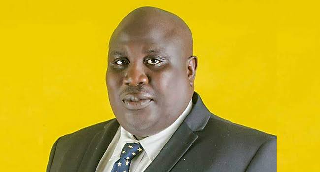 Stop Instigating Youths, Yoruba Youths warn Hon Dare Kadiri