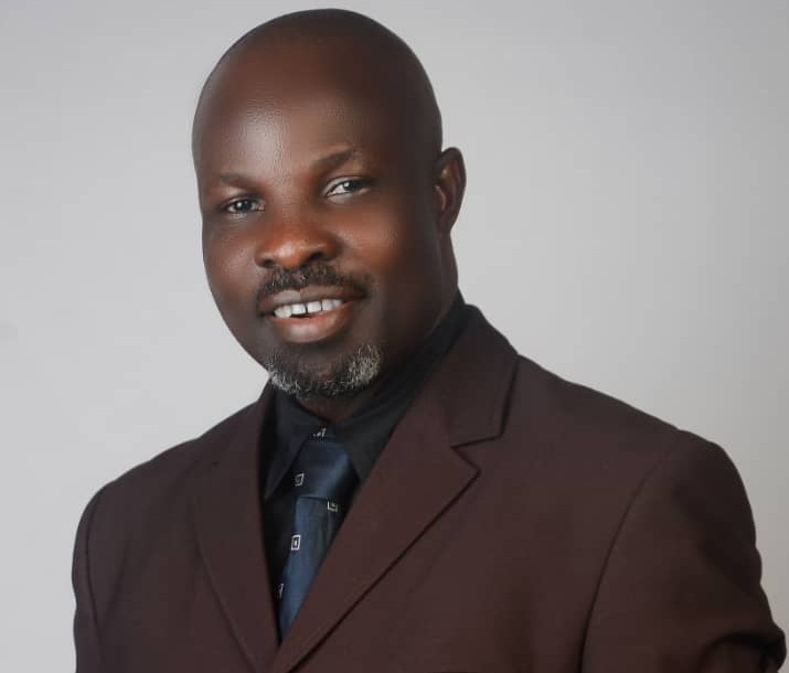 I want to be able to write my name in the book of history – Lagos East senatorial candidate