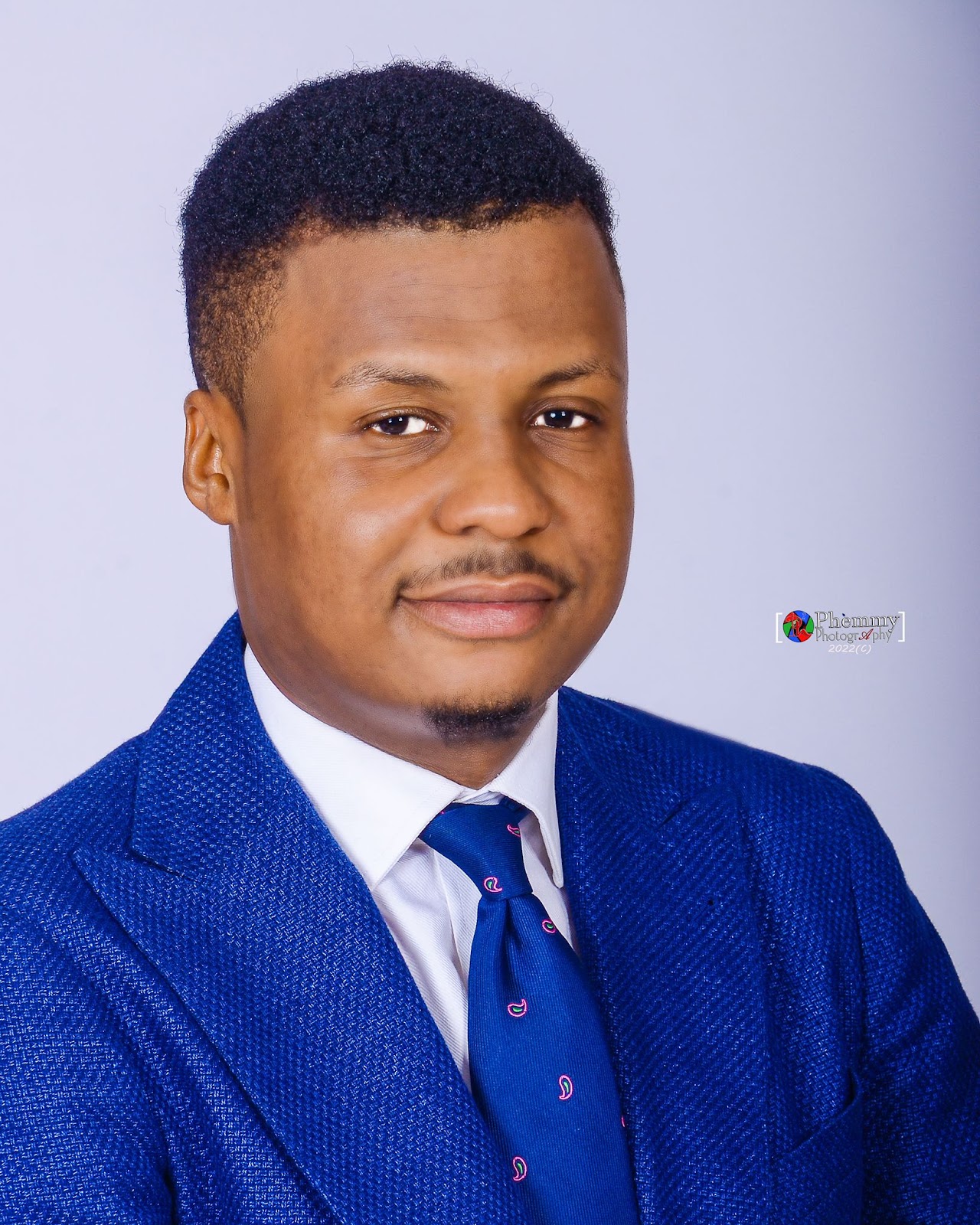 A former Nigeria Security and Civil Defence Corps (NSCDC) Commandant General’s Son, Engr. Adebare Abolurin has declared that the ‘unprecedented’ giant strides of Ogun State Governor, Prince Dapo Abiodun  qualified him for another term in office.