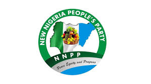 Purported Endorsement of Abiodun By NNPP was a “Set Up”, No Prior Discussion, Candidate says 