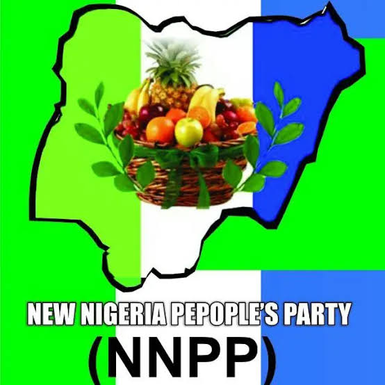 Ogun NNPP Congratulates Aniebonam, Kwankwaso, Says No Room For Hijackers
