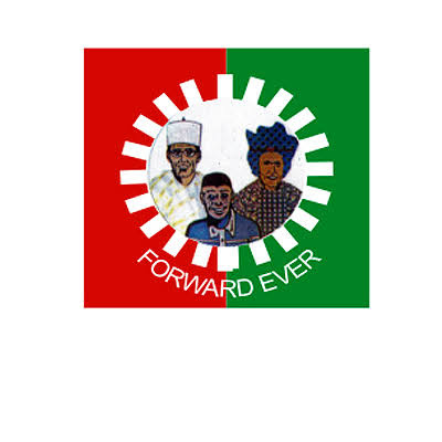 LP NWC Felicitates Nwakeocha, Ozidinobi Emergence as NASS Principal Officers