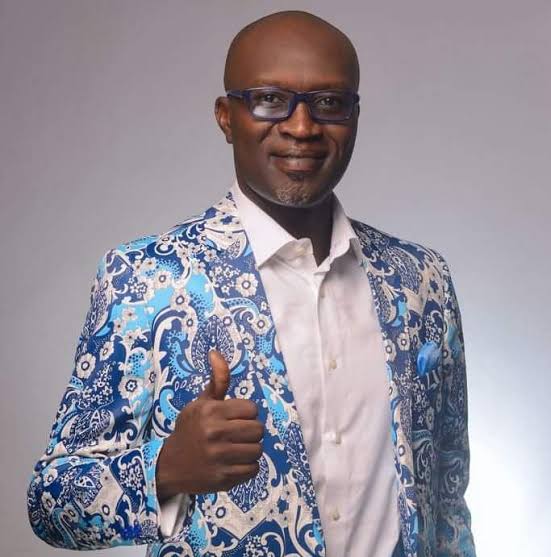 Introducing Conversion of buses, motorcycle, tricycle to Gas, Electricity, A sign that Gov. Abiodun is technology driven — Oludotun Affirms 