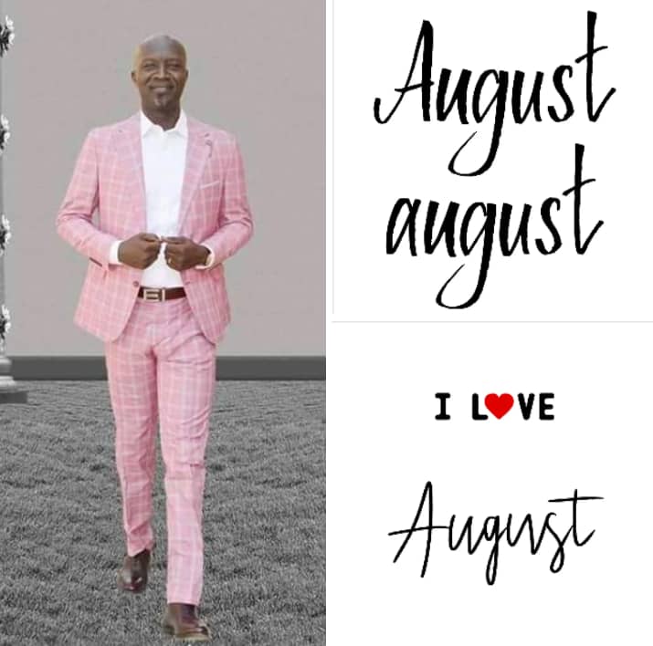 August: Oludotun’s message of hope to Abeokuta North residentsÂ