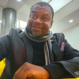 No One Can Say I Defrauded Him, CEO Pelican Valley Boasts 