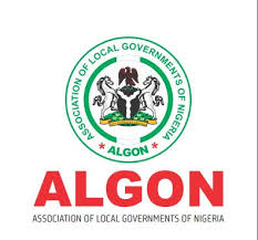 OGUN ALGON CONGRATULATES GOVERNOR DAPO ABIODUN