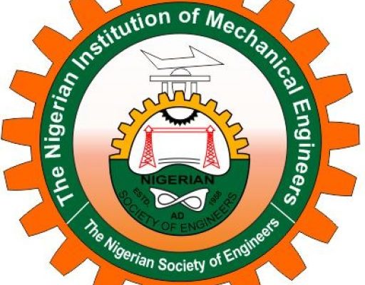 MECHANICAL ENGINEERING TECHNOLOGY ADVANCEMENT ACADEMY: ANOTHER PLUS FOR IPERU REMO!