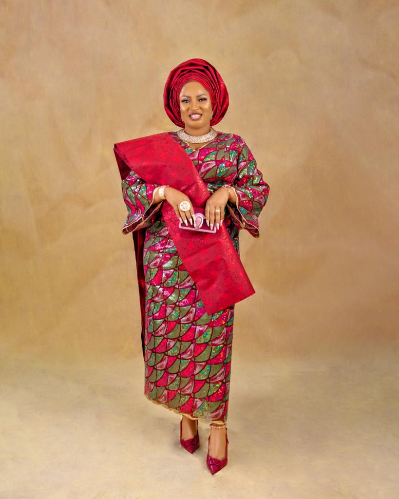 Persons With Disabilities in Kano Call for New Minister to Tackle Corruption Claims