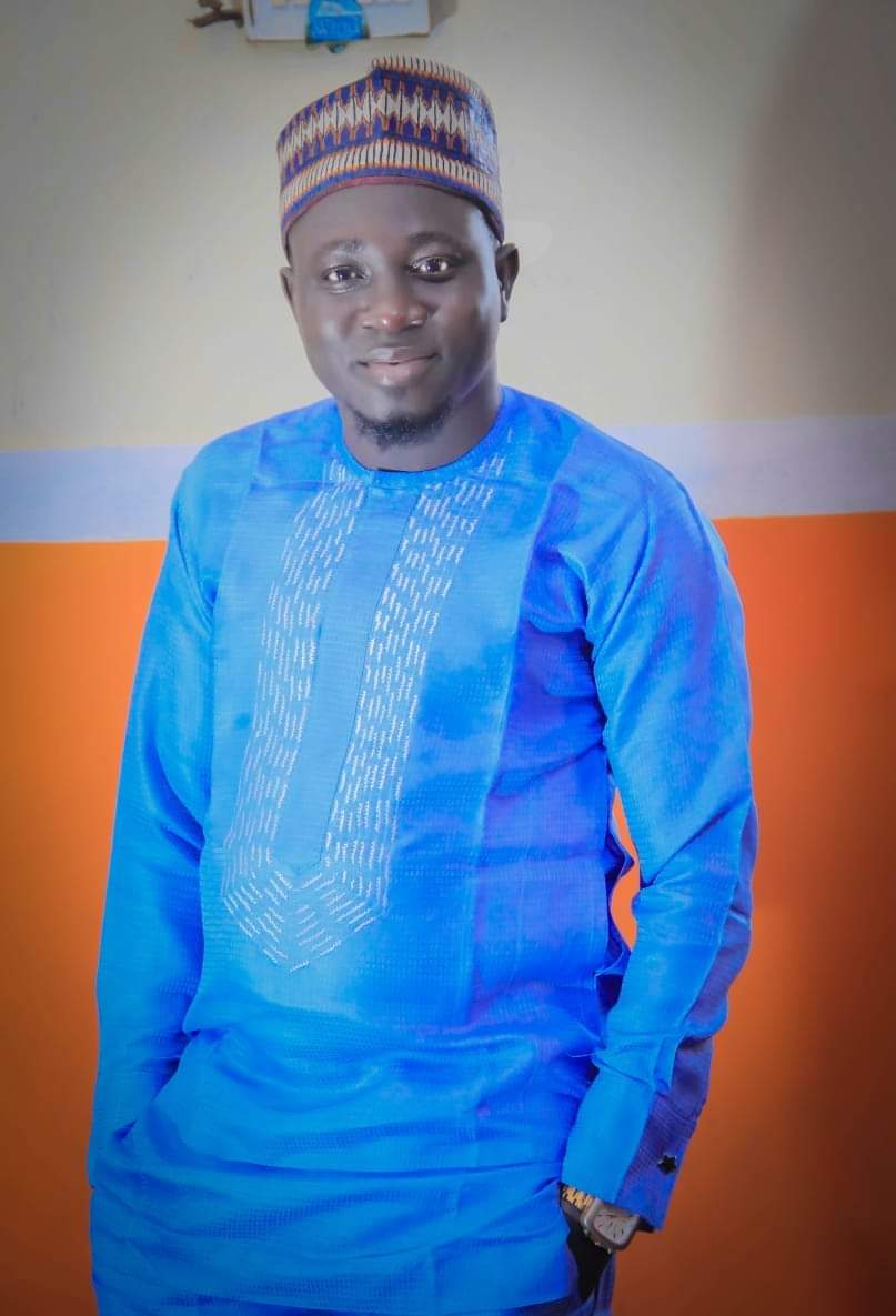 Olaitan Commends Senator Yayi’s Empowerment Initiative, Says It’s A Remarkable Gesture for Ogun West