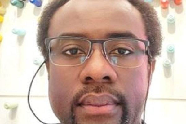 Value Chain Academy Plans Big For Professionals with February Virtual Educational Seminar