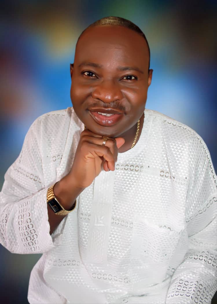 Ogbeni Lanre Banjo: Celebrating A Patriotic Nigerian, Advocate of Good Governance at 66