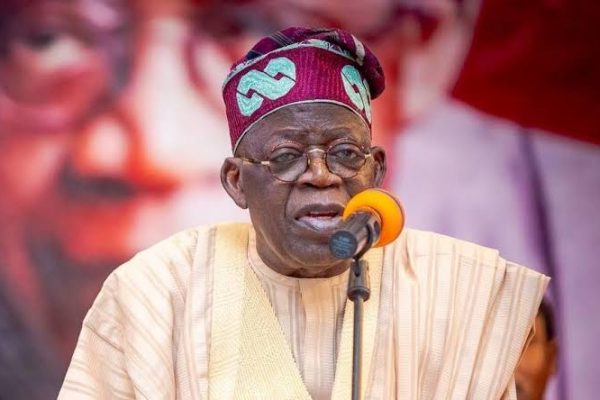 FCT: I’ll use 20 days to show ‘social media presidents’ what President Tinubu’s govt has done in education sector – Wike
