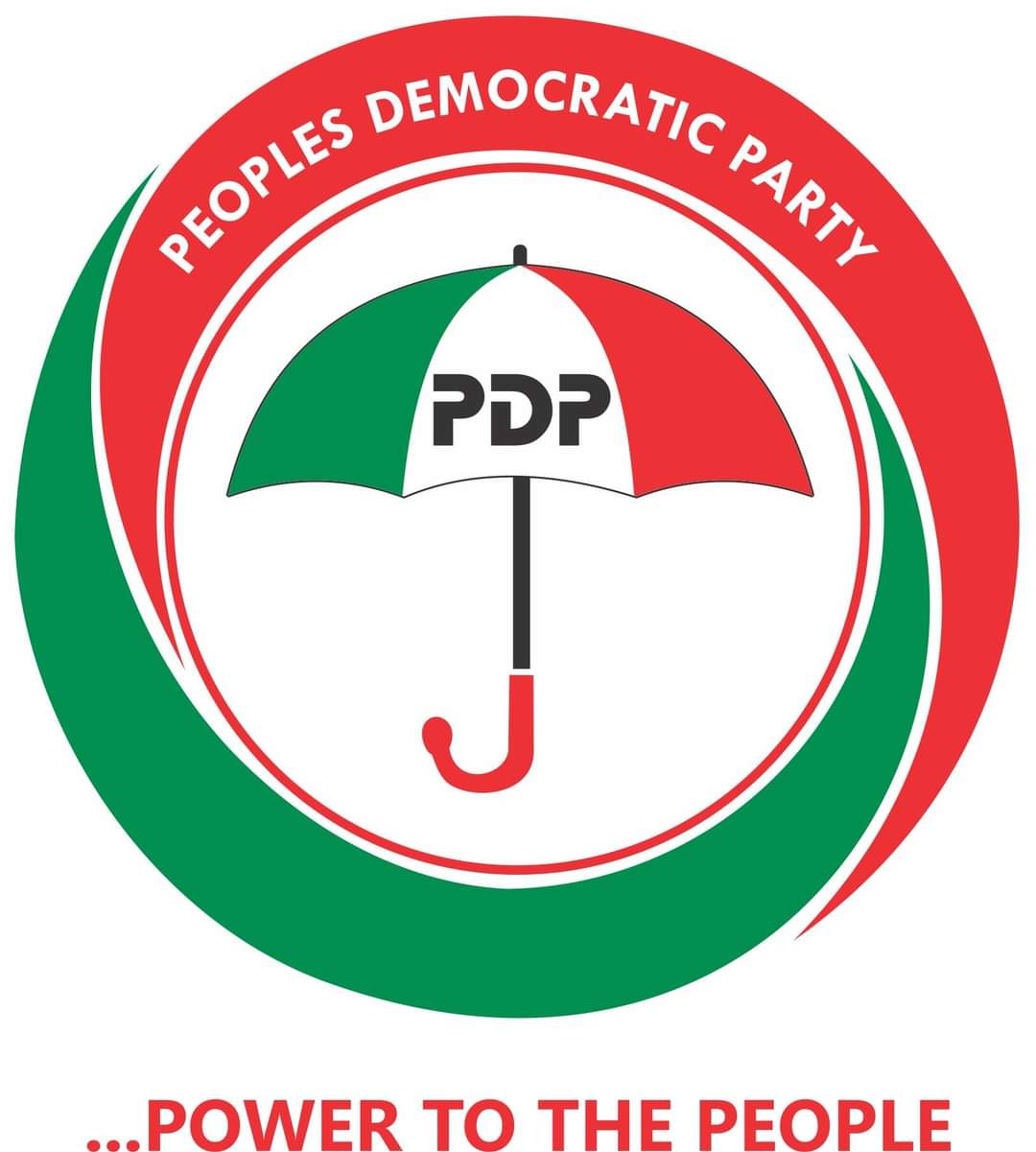 PDP Lagos State Names Disciplinary Members To Look Into Allegations, Impropriety in the party 