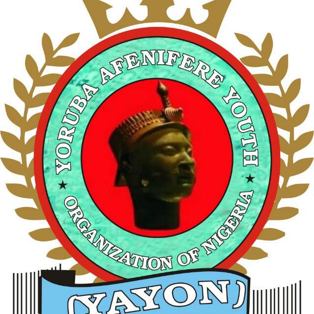 Yoruba Afenifere  Youth  Condemns Proposed Protest, Warns Agitators