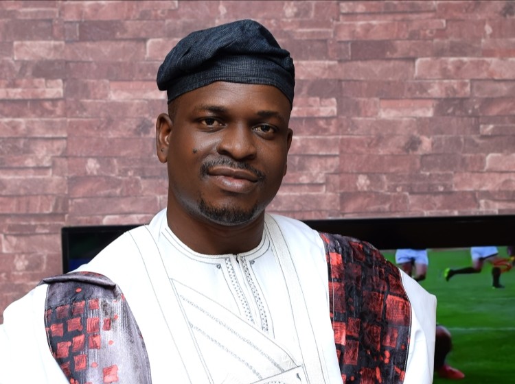 Sack Non-performing Ministers, Officials, Yoruba Youths Tell Tinubu’s Administration