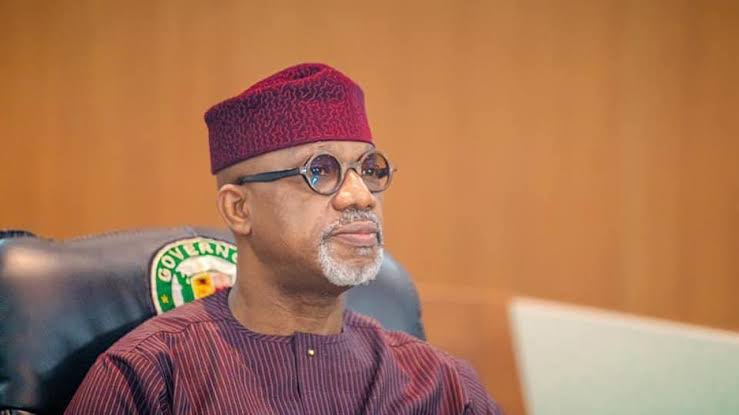 Ifo Constituency 1 Begs Gov. Abiodun To Intervene In Councillorship Selection Crisis