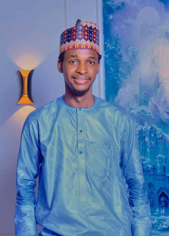 NAUS To Protest In Northern Nigeria Over Blackout, Calls For Removal Of TCN, NERC Bosses