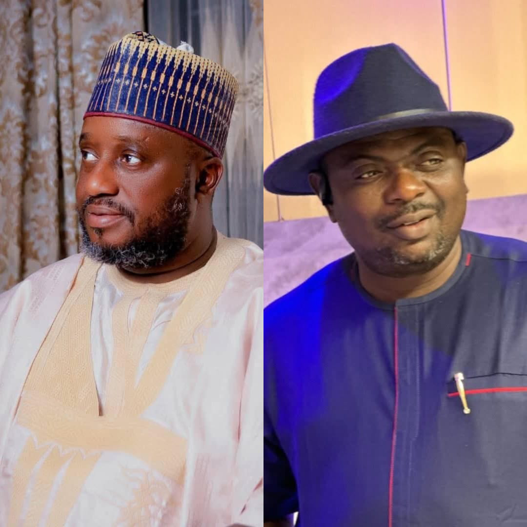 PDP chieftain urges new Ag. National chairman, Abdulrahman to unite party