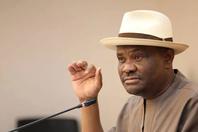 Wike is vindicated over PDP zoning of presidency to south, chairman to north