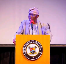 Henry Ugonna Orabuchi fires back at Elvis Emecheta: “You are a cheat and serial fraudster”