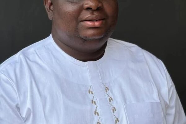 ‎EID-EL-KABIR GREETING TO THE MUSLIM UMMAH OF OWODE WARD & OBAFEMI OWODE LGA