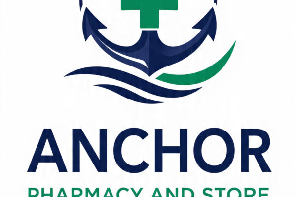 ‎OGUN STATE PROGRESSIVE COOPERATIVE INVESTMENT AND CREDIT SOCIETY IN PARTNERSHIP WITH PRIVATE INVESTORS TO OPEN PHARMACY AND STORE